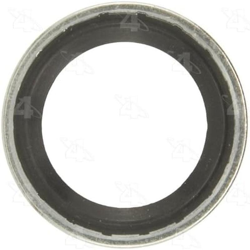 24404 Slim Line Sealing Washer