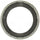 24404 Slim Line Sealing Washer