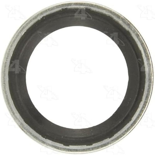 24404 Slim Line Sealing Washer