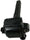 Genuine  Ignition Coil