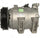 58411 A/C Compressor