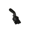 Standard Ignition Headlight Dimmer Switch for Ford CBS-1899