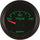8449 Factory Match 2-1/16" 100-250 Degree Fahrenheit Transmission Temperature Gauge for Ford Racing