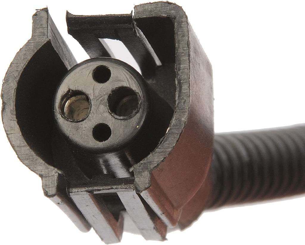 Dorman 620-162 Engine Cooling Fan Assembly Compatible with Select Ford Models