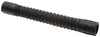 Professional 31610 Flexible Radiator Hose 1-1/4 X 13 in Fits Select: 1966-1970 FORD MUSTANG, 1984-1995 TOYOTA PICKUP