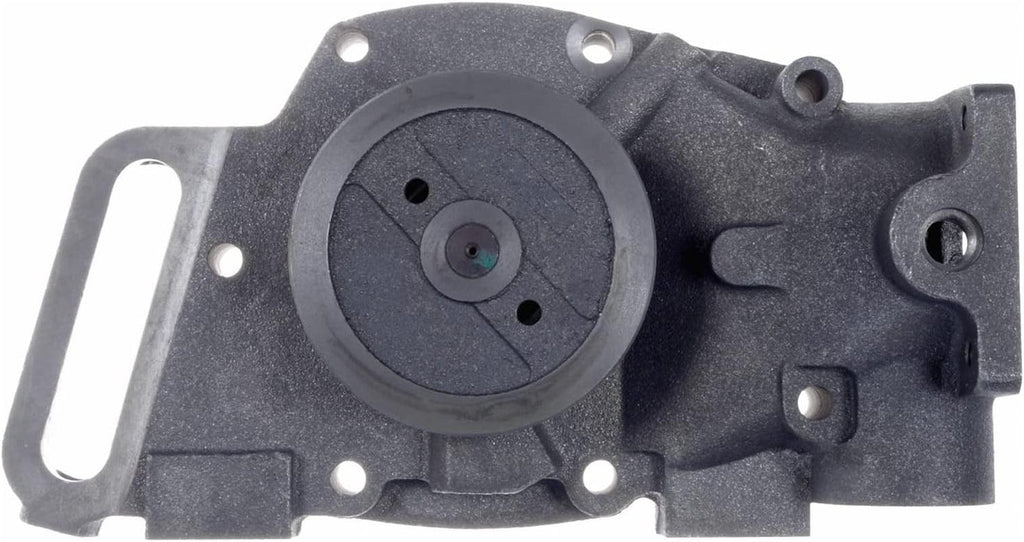44064HD Heavy-Duty Engine Water Pump