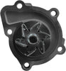 1312552 Engine Water Pump