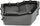 Dorman 264-468 Engine Oil Pan Compatible with Select Jeep Models