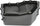 Dorman 264-468 Engine Oil Pan Compatible with Select Jeep Models