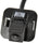 Dorman Park Assist Camera for 13 Accord 590-437
