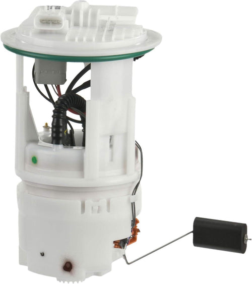 Automotive 67785 Fuel Pump Module Assembly 2005-2007 Chrysler Town & Country, 2005-2007 Dodge Grand Caravan, More
