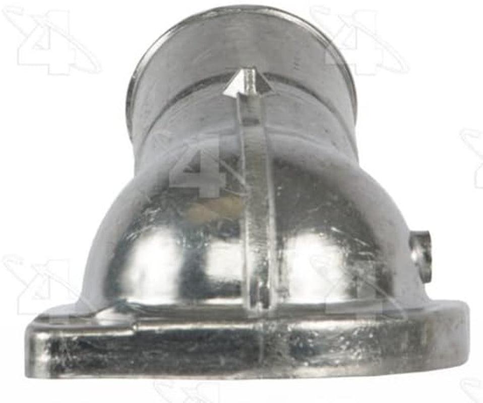 85945 Engine Coolant Water Outlet