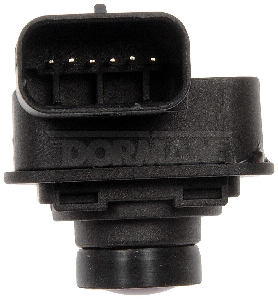 Dorman Park Assist Camera for Ford 590-080