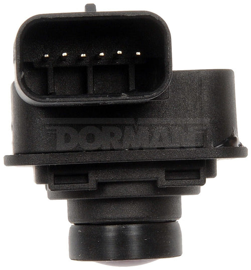 Dorman Park Assist Camera for Ford 590-080