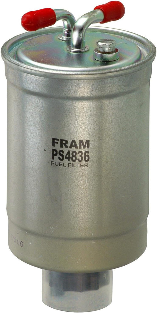 PS4836 Fuel Filter