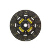 3000616 ACT Perf Street Sprung Disc - greatparts
