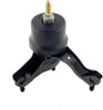 Engine Mount - Right for Select Lexus and Toyota Vehicles | OEM# 12362-0A010 | Heavy Duty