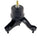 Engine Mount - Right for Select Lexus and Toyota Vehicles | OEM# 12362-0A010 | Heavy Duty