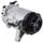 Global Parts A/C Compressor for Equinox, Terrain 6513227