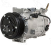 67668 A/C Compressor
