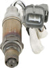 Bosch Automotive 13377 Premium OE Fitment Oxygen Sensor - Compatible with Select Honda Accord, Civic, Odyssey