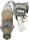 Bosch Automotive 13377 Premium OE Fitment Oxygen Sensor - Compatible with Select Honda Accord, Civic, Odyssey