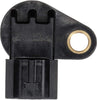 SS11423 ABS Wheel Speed Sensor