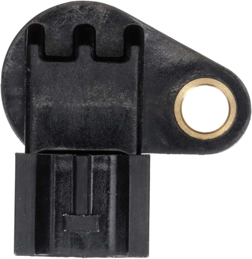 SS11423 ABS Wheel Speed Sensor