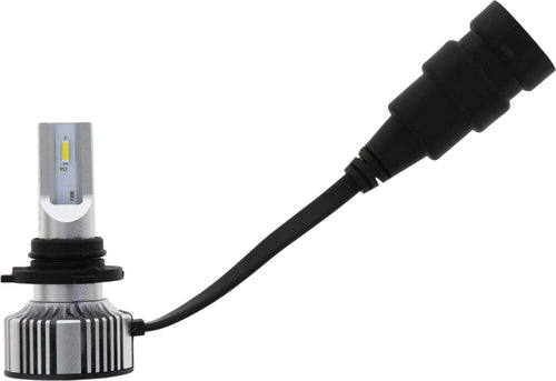 Fog Light Bulb for Accent, Niro, Rio, Seltos, Soul, Sportage, Forte+More 9006