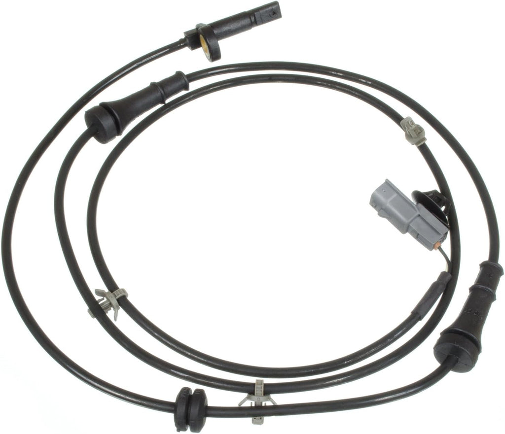 2ABS0930 ABS Speed Sensor