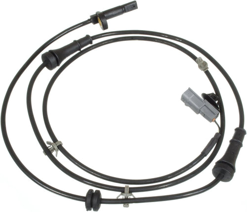 2ABS0930 ABS Speed Sensor