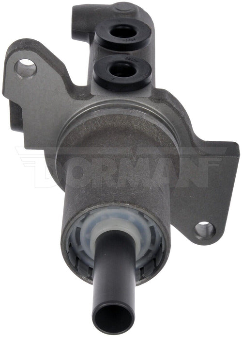 Dorman Brake Master Cylinder for Sprinter 2500, Sprinter 3500 M630858