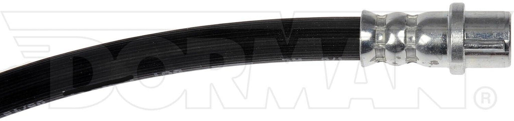 Dorman Brake Hydraulic Hose for 17-18 Chevrolet Cruze H622758
