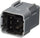 RY-27T Wiper Relay