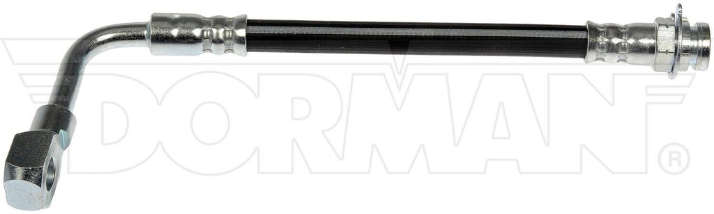 Dorman Brake Hydraulic Hose for Caprice, Impala H380409