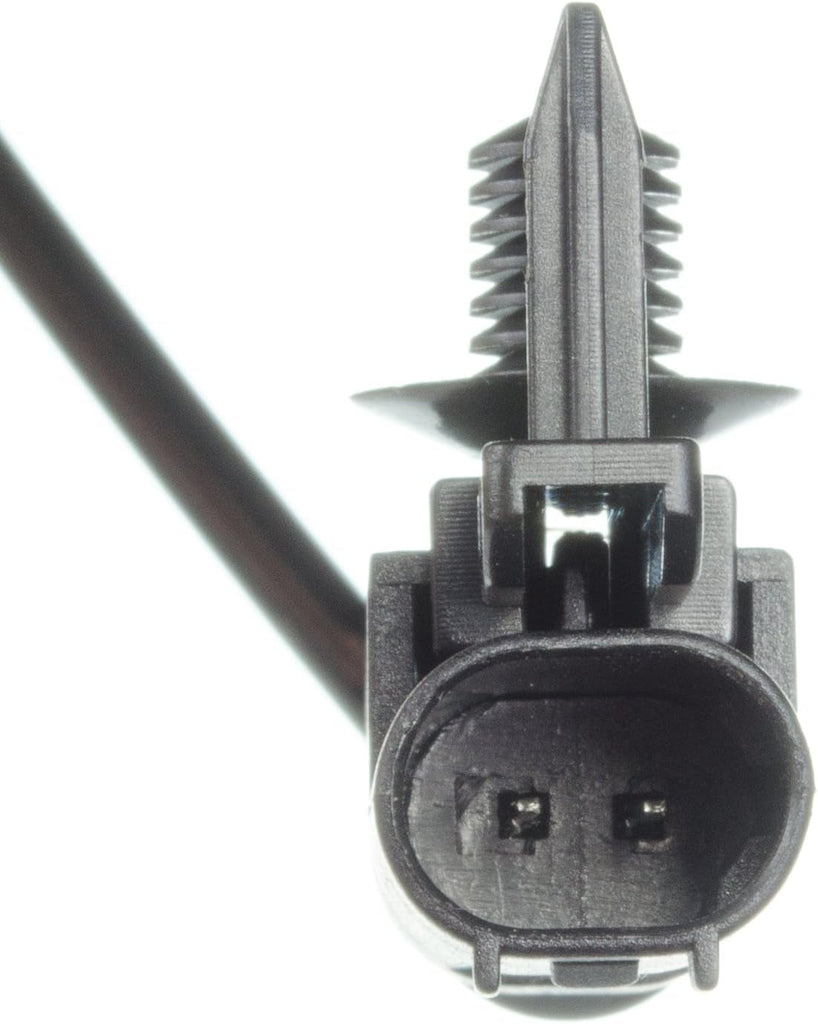 2ABS0895 ABS Speed Sensor