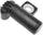 Original Engine Management 96100 Camshaft Position Sensor