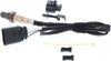 16034 Oxygen Sensor, Original Equipment (Audi, Volkswagen)