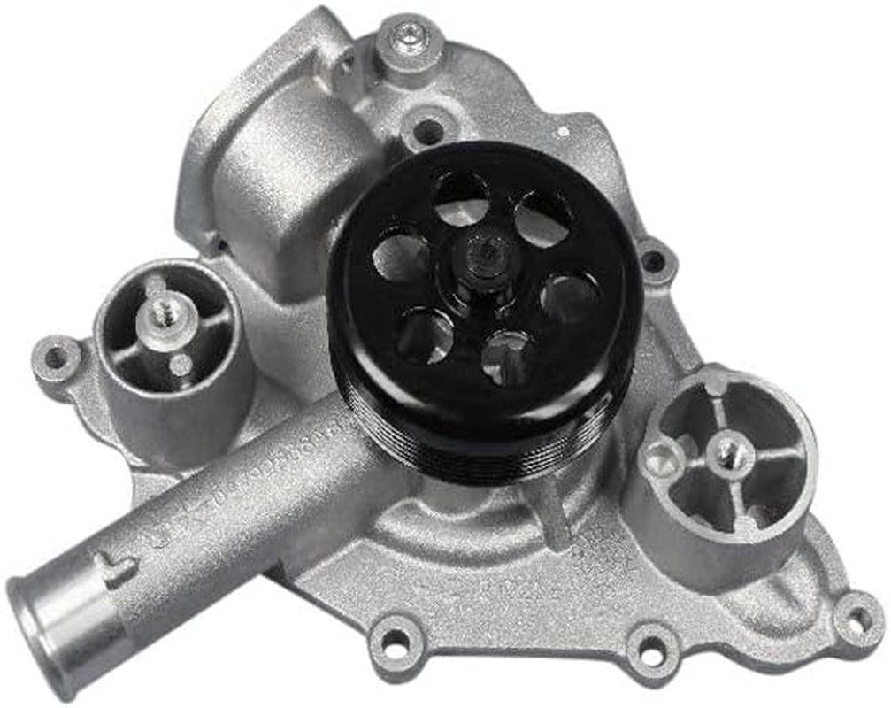 0479 2838AB, Engine Water Pump