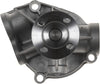 42276 Premium Engine Water Pump
