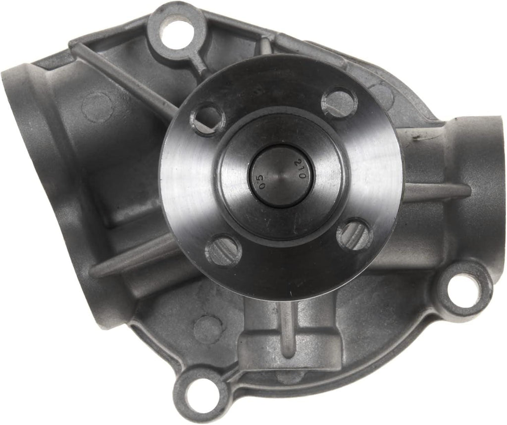 42276 Premium Engine Water Pump