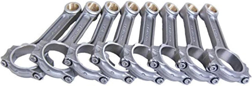 FSI6125O Beam Rod, 1 Pack