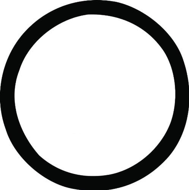 25266 Thermostat Seal