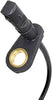 2ABS2504 ABS Speed Sensor