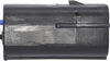 350-64061 Oxygen Sensor, Original Equipment Replacement Upstream O2 Sensor, Air Fuel Ratio