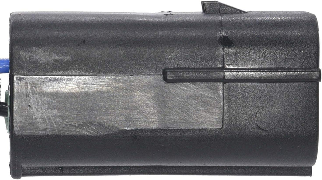 350-64061 Oxygen Sensor, Original Equipment Replacement Upstream O2 Sensor, Air Fuel Ratio