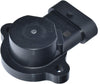 200-1327 Throttle Position Sensor