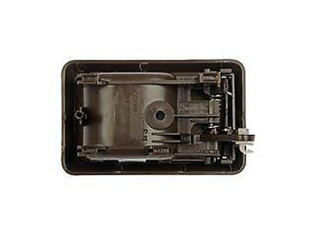 Dorman Interior Door Handle for 1995-2000 Tacoma 80484