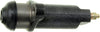 Dorman CS650071 Clutch Slave Cylinder Compatible with Select Land Rover Models