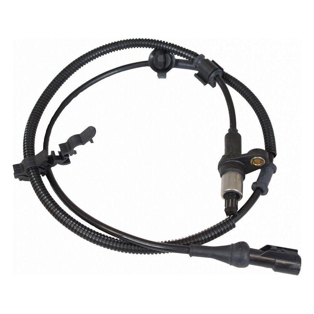 ABS Wheel Speed Sensor BRAB-67